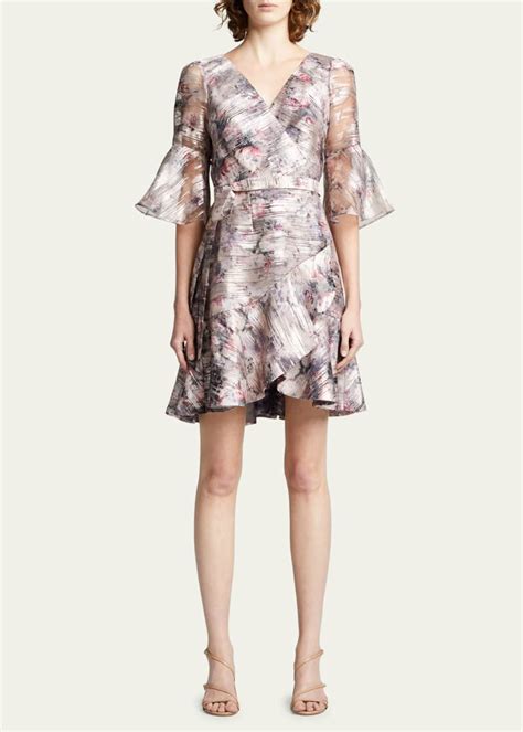 designers similar to marchesa notte